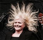 Edeltraud Rey und Die PrimaTonnen Edeltraud Rey und Die PrimaTonnen