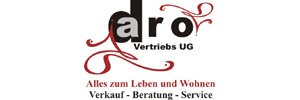 logo daro-vertrieb.de
Alles zum Leben und Wohnen
Daro Vertriebs UG logo daro-vertrieb.de
Alles zum Leben und Wohnen
Daro Vertriebs UG
